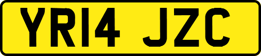 YR14JZC