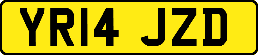 YR14JZD