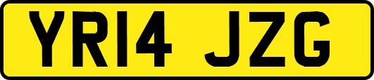 YR14JZG
