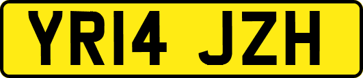 YR14JZH