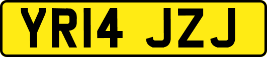YR14JZJ