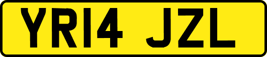 YR14JZL