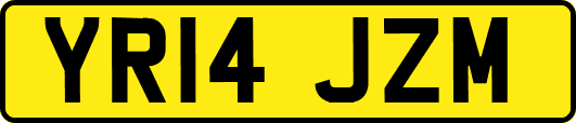 YR14JZM