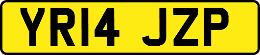 YR14JZP