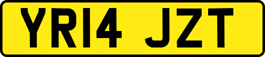 YR14JZT