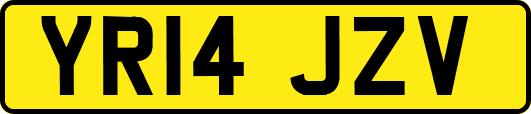 YR14JZV