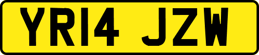 YR14JZW