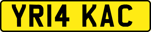 YR14KAC