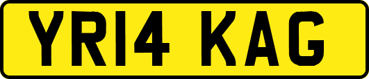 YR14KAG