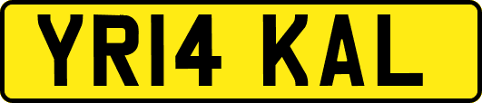 YR14KAL