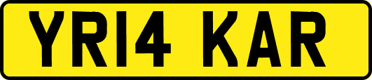 YR14KAR