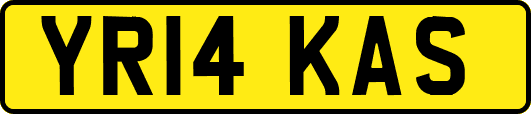 YR14KAS
