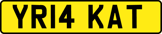 YR14KAT
