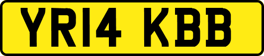 YR14KBB