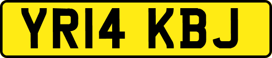 YR14KBJ