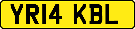 YR14KBL