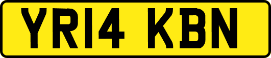 YR14KBN