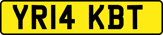 YR14KBT