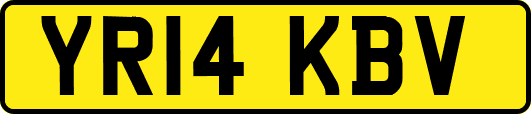 YR14KBV