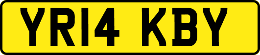 YR14KBY