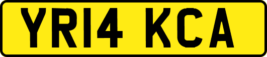 YR14KCA