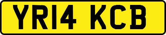 YR14KCB