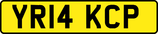 YR14KCP
