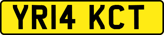 YR14KCT