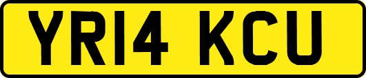 YR14KCU