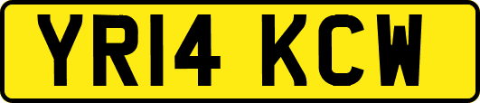 YR14KCW