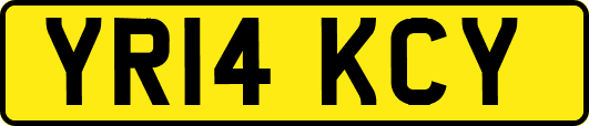 YR14KCY