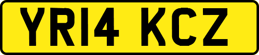 YR14KCZ