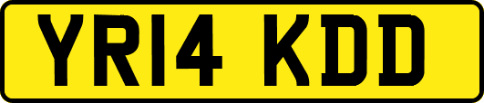 YR14KDD