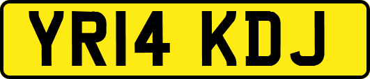 YR14KDJ