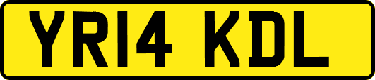 YR14KDL