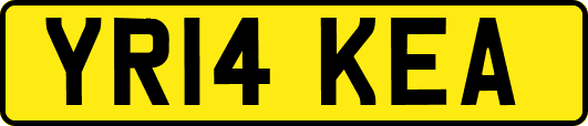 YR14KEA