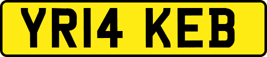 YR14KEB