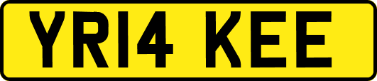 YR14KEE