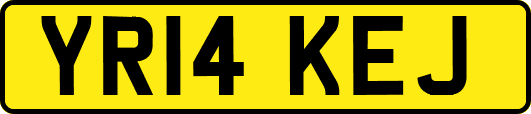 YR14KEJ