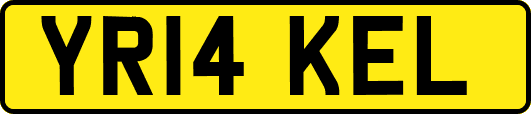 YR14KEL