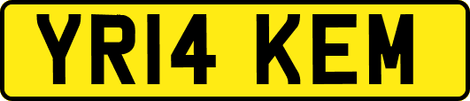 YR14KEM