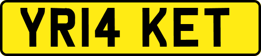 YR14KET