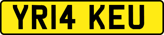 YR14KEU