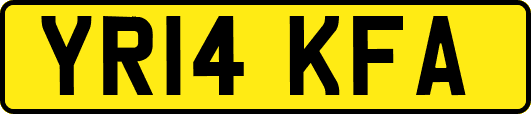 YR14KFA