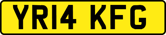 YR14KFG