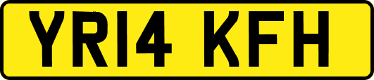 YR14KFH