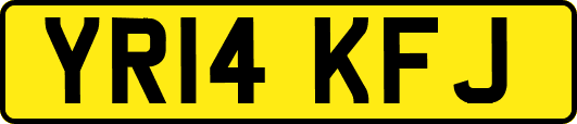 YR14KFJ