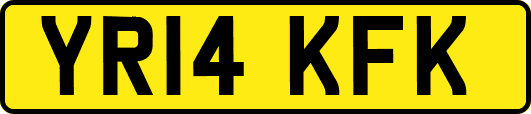 YR14KFK
