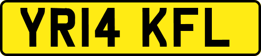 YR14KFL
