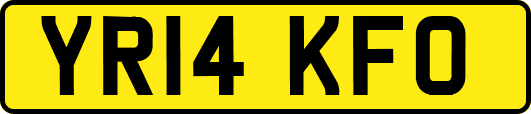 YR14KFO